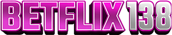 BETFLIX138